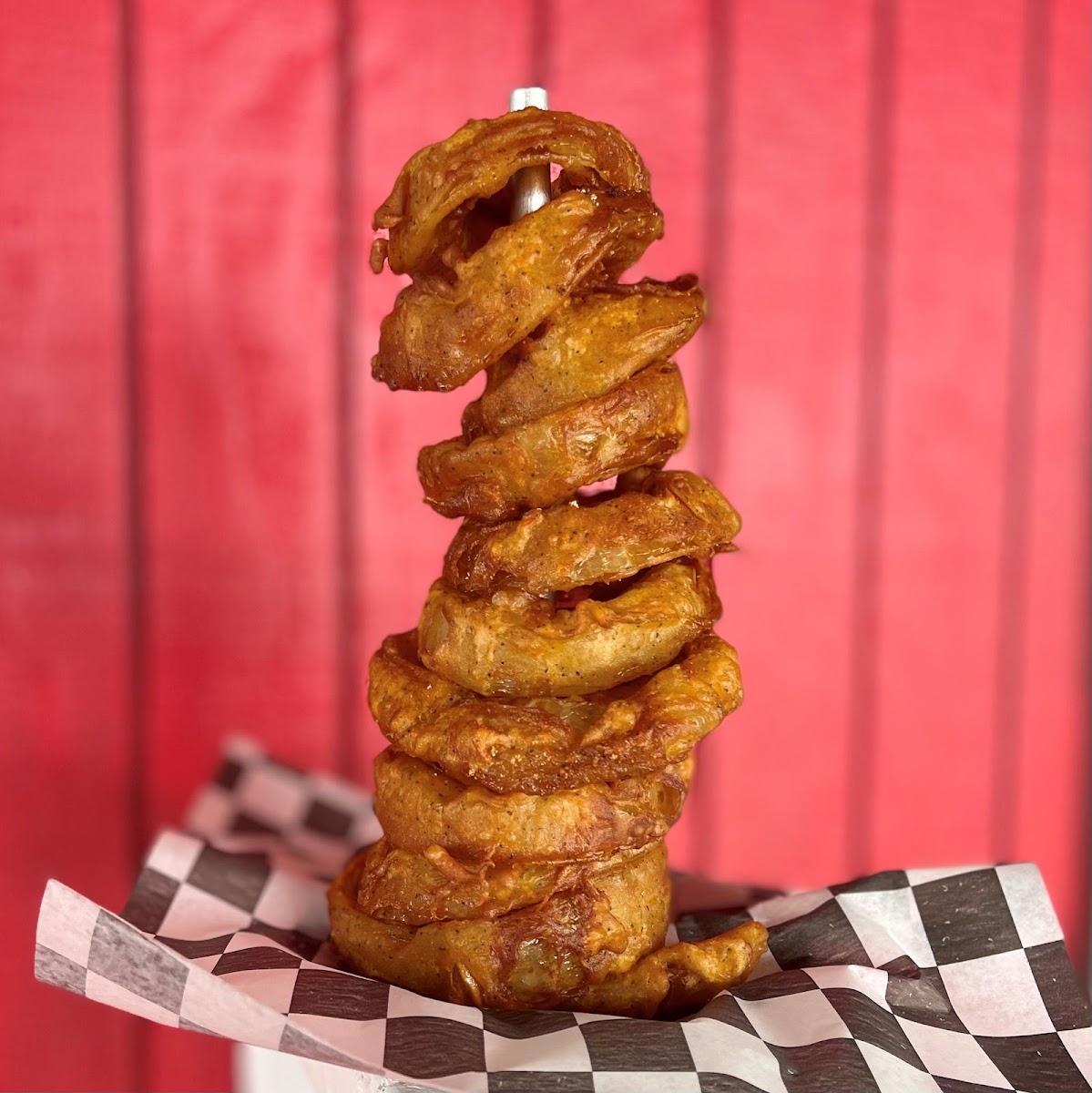 Quarterdeck Lakeside Dining Photos 2